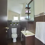 Villa Michelle 2 Protaras