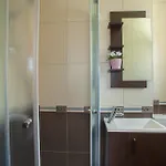 Villa Michelle 2 *