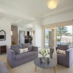 Villa Michelle 2 *