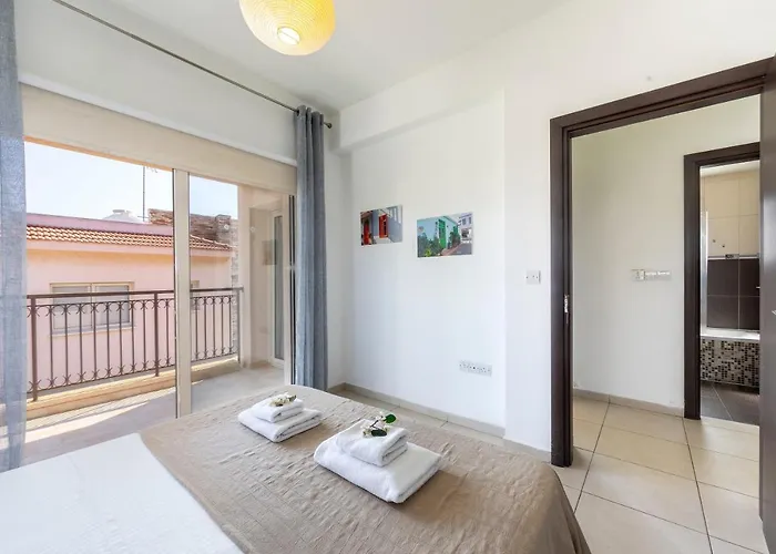 Michelle 2 プロタラス