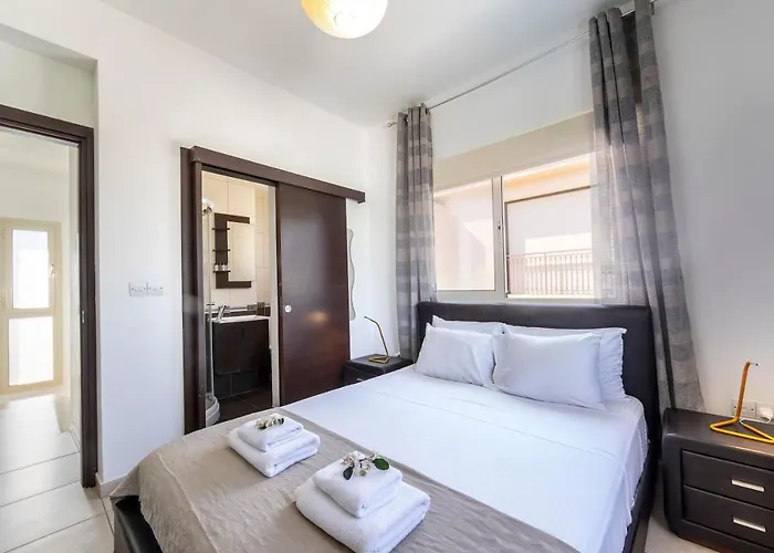 ヴィラ Michelle 2