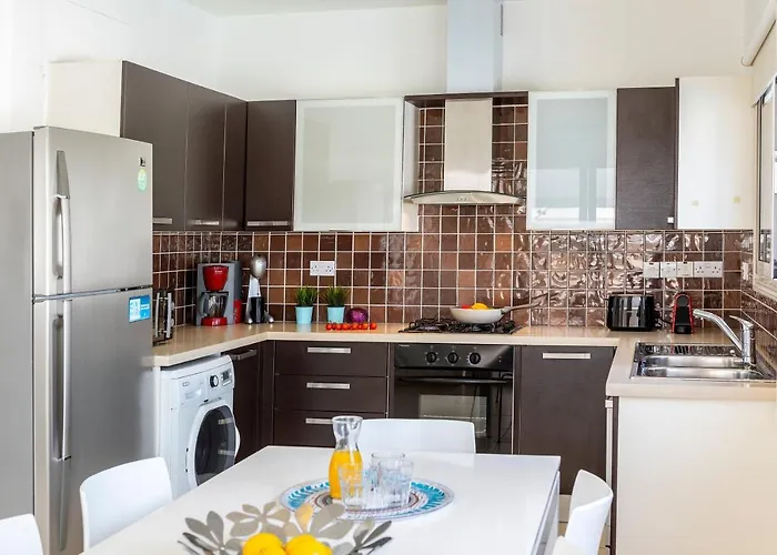 Michelle 2 プロタラス