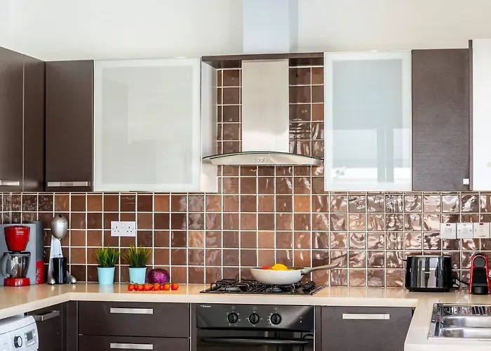 ヴィラ Michelle 2