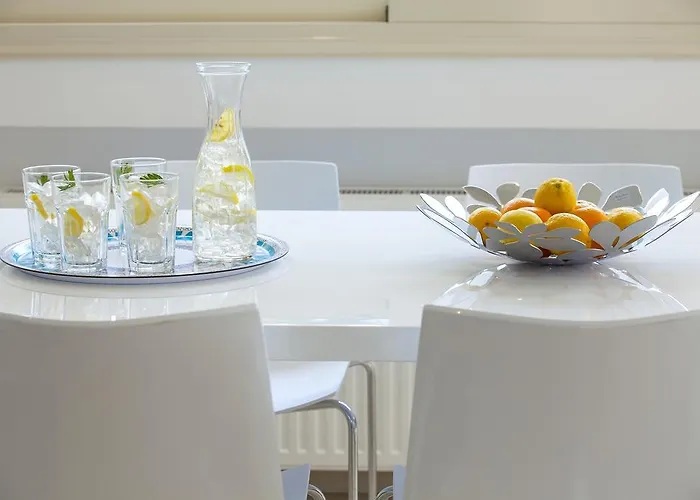 Michelle 2 プロタラス