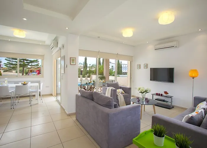 ヴィラ Michelle 2