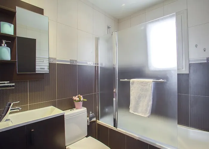 Michelle 2 プロタラス