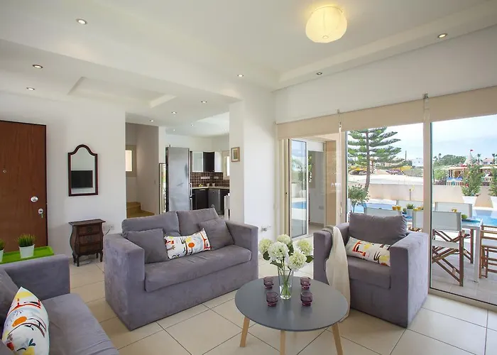 ヴィラ Michelle 2 *