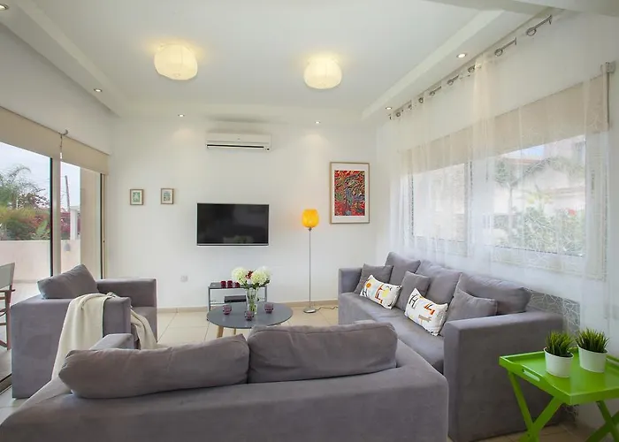 Michelle 2 プロタラス