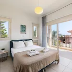 Villa Michelle 2 Protaras