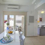 Villa Michelle 2 Protaras